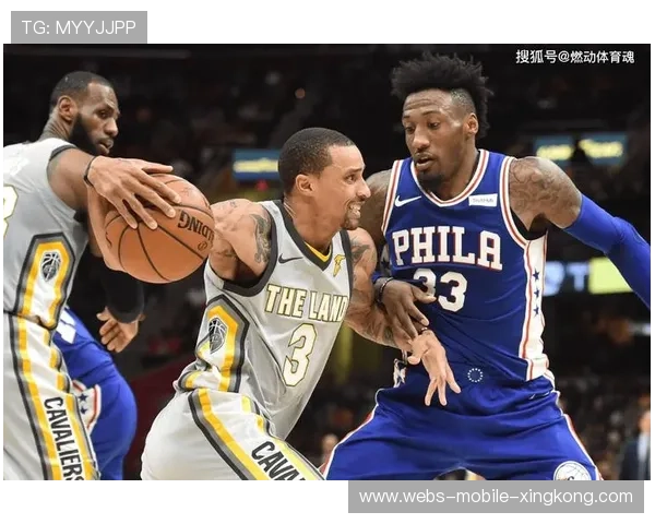 专家热议76人对决骑士巅峰之战谁能笑到最后赢下关键硬仗 专家热议76人对决骑士巅峰之战谁能笑到最后赢下关键硬仗