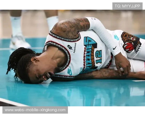 森林狼主场迎战尼克斯 拿捏主任预测谁能捍卫主场荣耀 森林狼主场迎战尼克斯 拿捏主任预测谁能捍卫主场荣耀