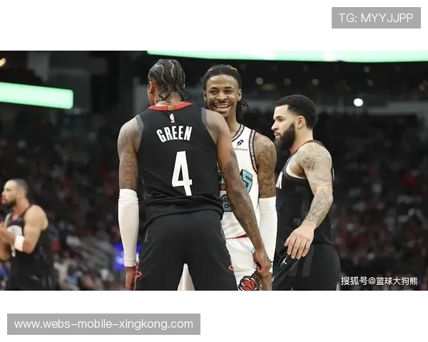 火箭对独行侠伤病名单更新 休城2人缺阵主力出战存疑浓眉缺席 火箭对独行侠伤病名单更新 休城2人缺阵主力出战存疑浓眉缺席