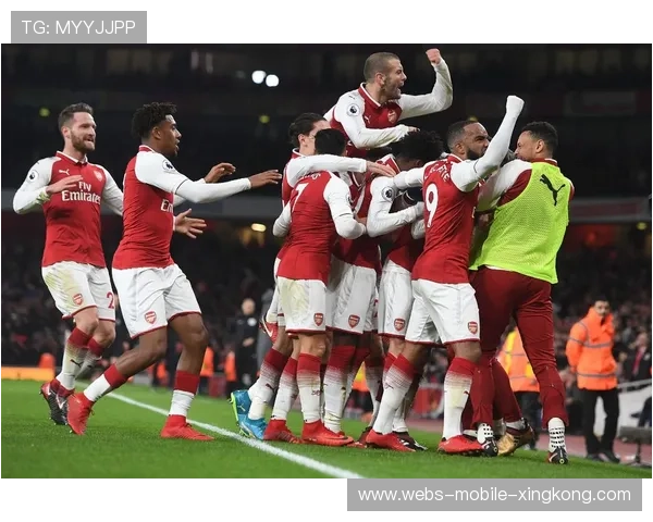 枪手王朝崛起 欧冠八连胜与零封纪录见证阿森纳新篇章 枪手王朝崛起 欧冠八连胜与零封纪录见证阿森纳新篇章