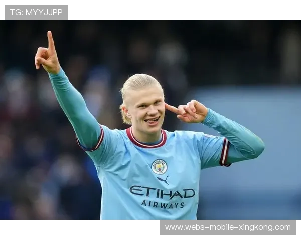 哈兰德福登再度联手掀进球狂潮曼城强势领跑欧冠小组积分榜 哈兰德福登再度联手掀进球狂潮曼城强势领跑欧冠小组积分榜