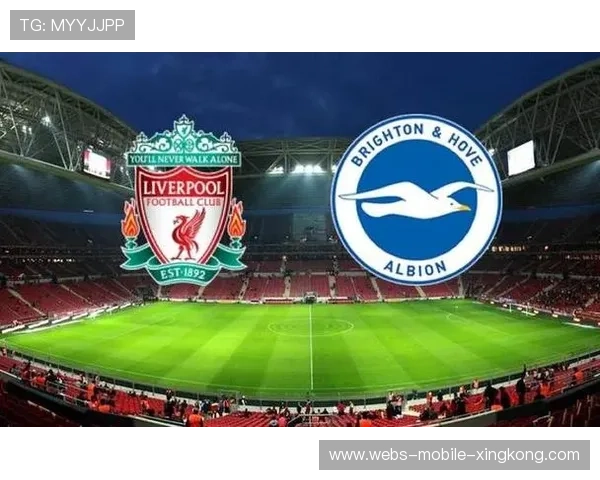 水晶宫与布莱顿中游争锋谁能掌控胜负关键的英超较量 水晶宫与布莱顿中游争锋谁能掌控胜负关键的英超较量