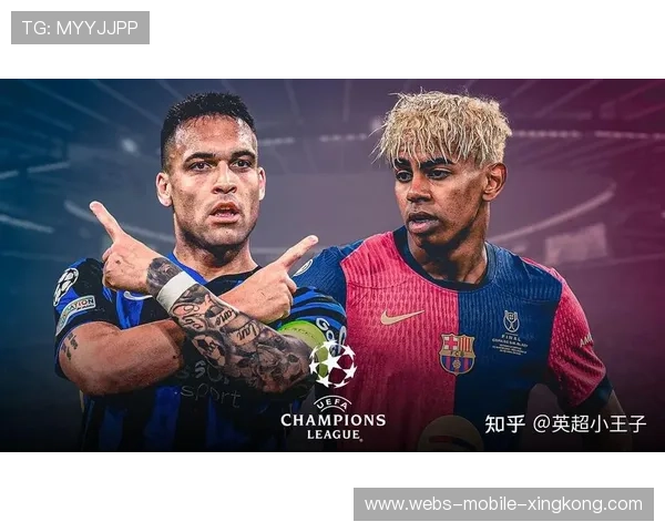 切尔西巴萨欧冠小组赛失利未能突破困境 战绩令人失望引发广泛讨论 切尔西巴萨欧冠小组赛失利未能突破困境 战绩令人失望引发广泛讨论