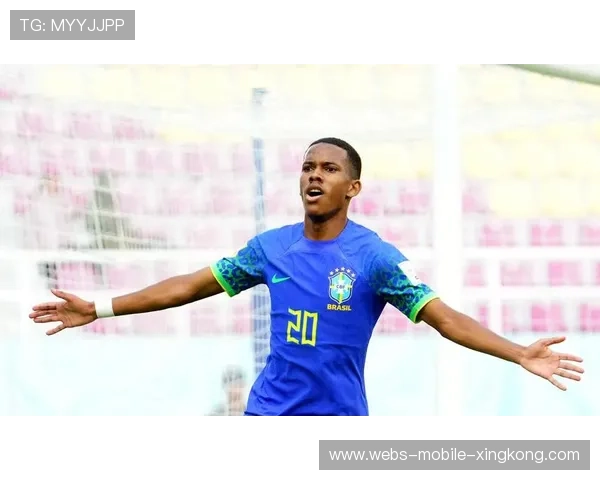 英格兰U17进攻能否突破海地U17防线挑战胜负悬念揭晓 英格兰U17进攻能否突破海地U17防线挑战胜负悬念揭晓