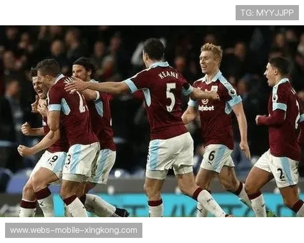 阿斯顿维拉主场迎战伯恩茅斯能否借主场优势抢占先机 阿斯顿维拉主场迎战伯恩茅斯能否借主场优势抢占先机