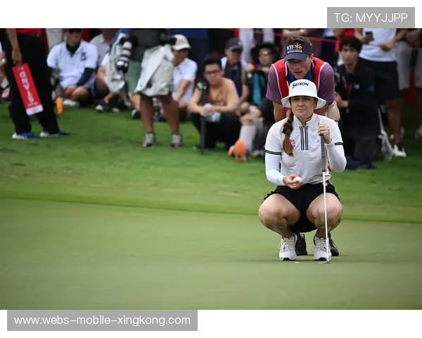 高尔夫:世界排名前十选手在四大赛中抢占领先位置,高尔夫球选手世界排名 高尔夫:世界排名前十选手在四大赛中抢占领先位置,高尔夫球选手世界排名