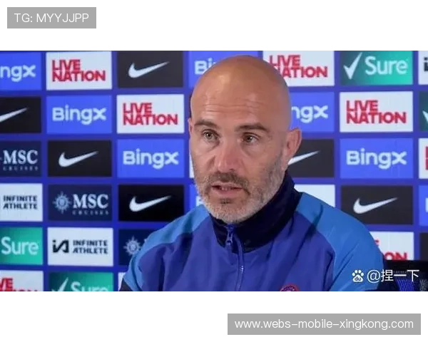 瓜帅旧将遭冷落十轮零出场马雷斯卡弃用昔日核心成英超边缘人 瓜帅旧将遭冷落十轮零出场马雷斯卡弃用昔日核心成英超边缘人