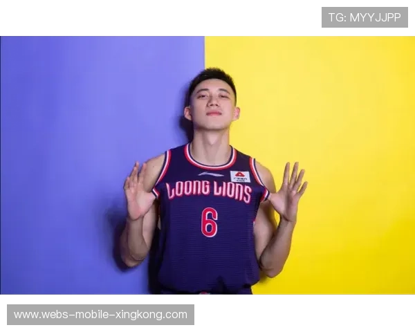 武汉三镇未来本土前锋位置需补强,两位合适人选,值得邓卓翔考虑 武汉三镇未来本土前锋位置需补强,两位合适人选,值得邓卓翔考虑