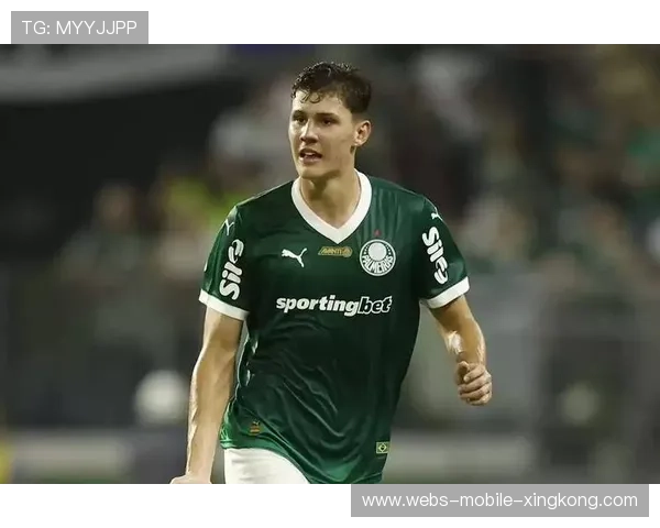 闪耀新星拉明·亚马尔:巴萨的希望之光与隐忧 闪耀新星拉明·亚马尔:巴萨的希望之光与隐忧