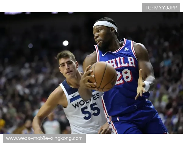 76人队争夺东部第一,拼尽全力,76人东决 76人队争夺东部第一,拼尽全力,76人东决