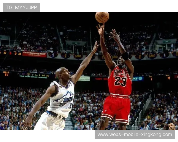 NBA和CBA的差异:比赛中那些“不同”! NBA和CBA的差异:比赛中那些“不同”!