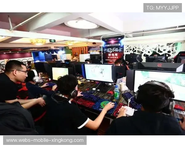 《PUBGMobile》星际荣耀线下总决赛盛大开启,高手云集谁主沉浮! 《PUBGMobile》星际荣耀线下总决赛盛大开启,高手云集谁主沉浮!