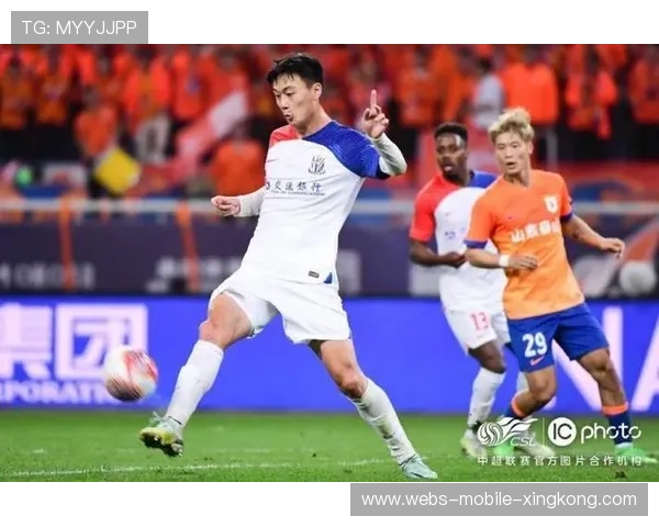 上海申花压力山大,客场1-3负于柔佛新山,上海申花最新视频 上海申花压力山大,客场1-3负于柔佛新山,上海申花最新视频