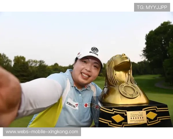 冯珊珊学院又出好苗子!李梦涵、许赢双双冲进前15 冯珊珊学院又出好苗子!李梦涵、许赢双双冲进前15