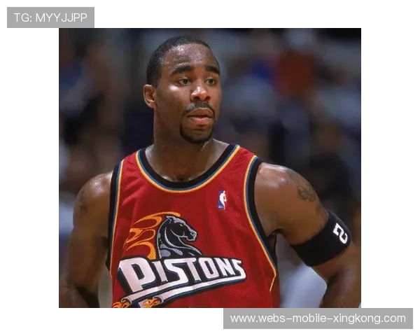 活塞目标从季后赛到前四!底特律野心写在数据里 活塞目标从季后赛到前四!底特律野心写在数据里