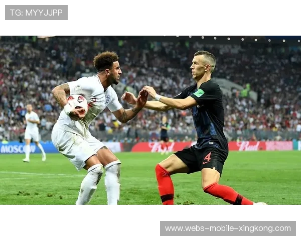 球场上那些令人难忘的笑点和精彩瞬间!,球场搞笑瞬间 球场上那些令人难忘的笑点和精彩瞬间!,球场搞笑瞬间