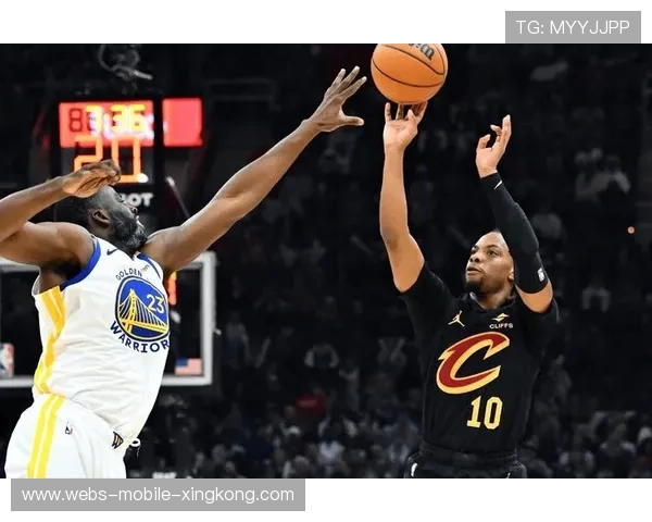 骑士三核合砍82分!阿特金森调整奏效冲至东部第二 骑士三核合砍82分!阿特金森调整奏效冲至东部第二