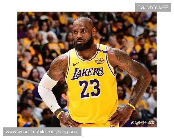 皮尔斯建言湖人考虑交易詹姆斯?舆论风暴再起 皮尔斯建言湖人考虑交易詹姆斯?舆论风暴再起