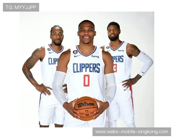 快船五连败震荡管理层,高层或将迎“清洗潮”! 快船五连败震荡管理层,高层或将迎“清洗潮”!