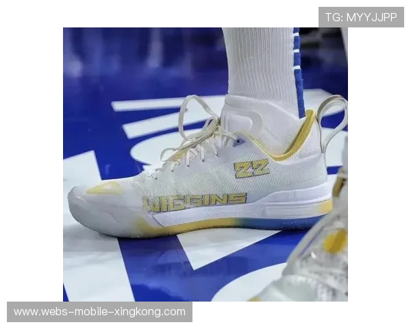 维金斯0.4秒空接压哨绝杀,胜利画面刷爆社媒! 维金斯0.4秒空接压哨绝杀,胜利画面刷爆社媒!