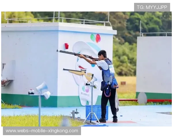 全运赛场燃起战火!高尔夫、冲浪、飞碟齐上阵,谁能首夺金? 全运赛场燃起战火!高尔夫、冲浪、飞碟齐上阵,谁能首夺金?