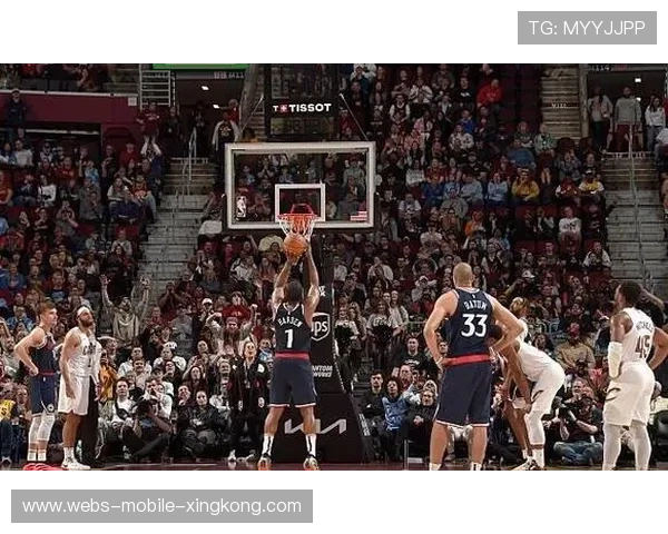 快船防守端隐患明显:深度剖析球队防守困境与破解之道 快船防守端隐患明显:深度剖析球队防守困境与破解之道