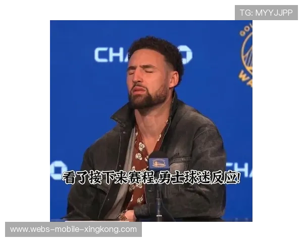 勇士迎来防守挑战,球队需尽快修补漏洞 勇士迎来防守挑战,球队需尽快修补漏洞