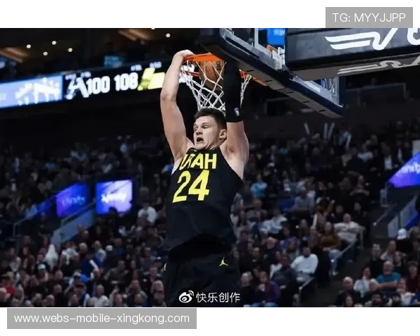 湖人二队现未来之星:探寻篮球新星的崛起之路 湖人二队现未来之星:探寻篮球新星的崛起之路