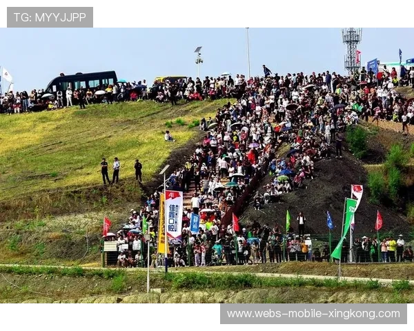 桑巴军团重燃激情!维尼修斯:要让快乐足球回归 桑巴军团重燃激情!维尼修斯:要让快乐足球回归