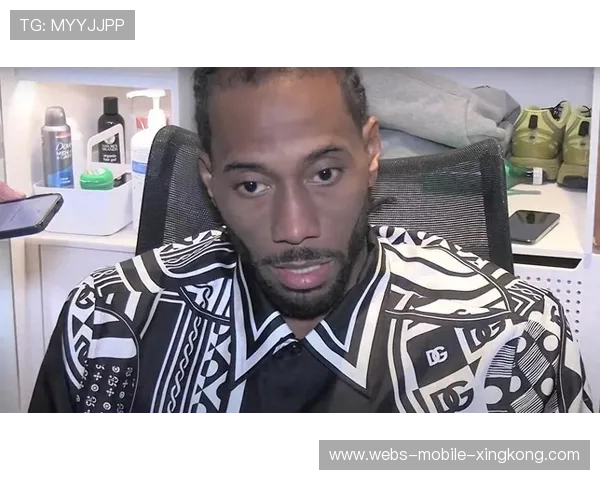 快船更衣室情绪不稳,未来能否迎来逆袭? 快船更衣室情绪不稳,未来能否迎来逆袭?