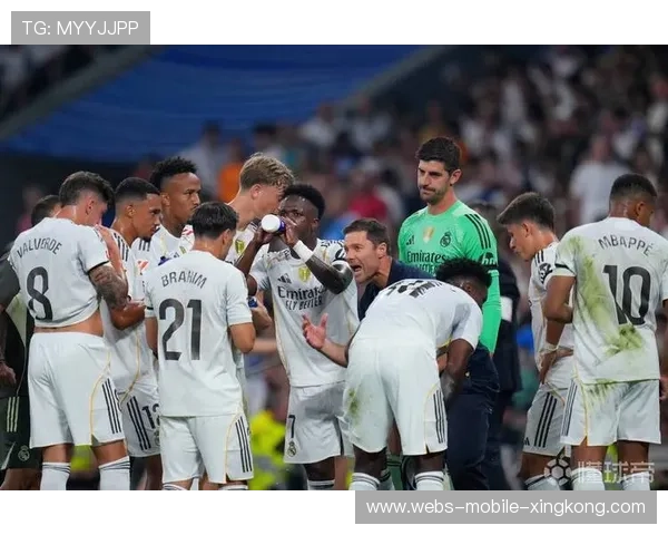 皇马青训崭露头角,2025皇马青训 皇马青训崭露头角,2025皇马青训