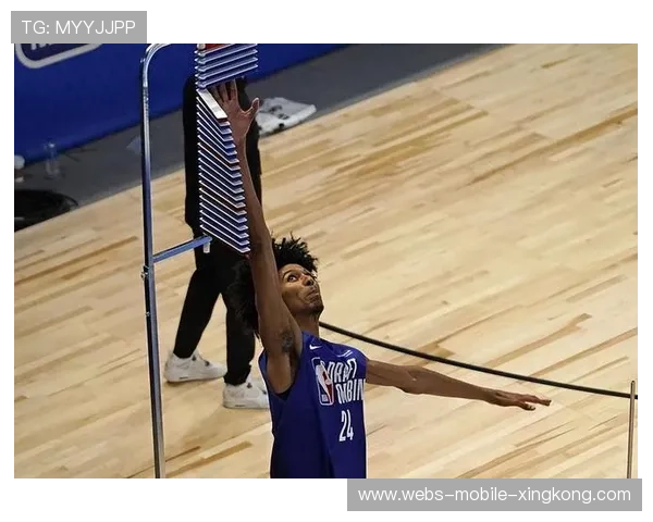 黄蜂团队防守惊艳,黑马潜力爆棚