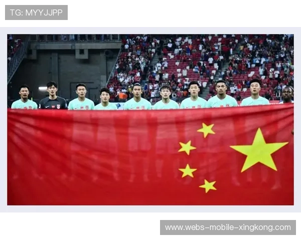 南美双归化补位成功,国足锋线实力大跃升 南美双归化补位成功,国足锋线实力大跃升