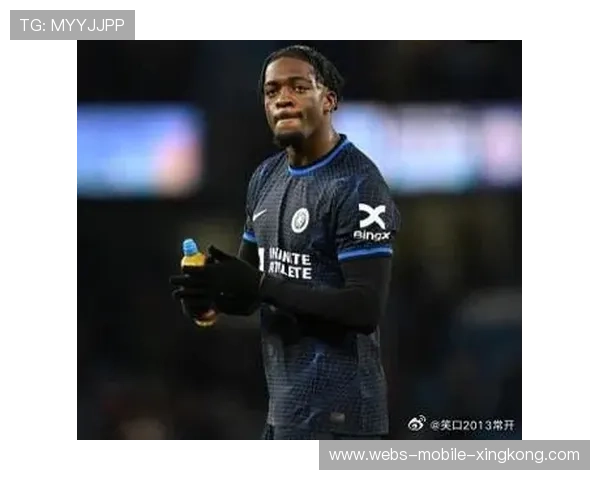 切尔西或放弃天价中场?高层对表现失望