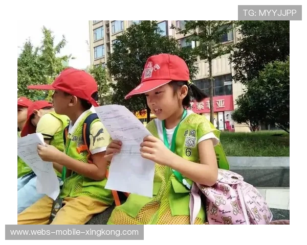 雷霆少年军立规矩,常规赛成热议话题 雷霆少年军立规矩,常规赛成热议话题