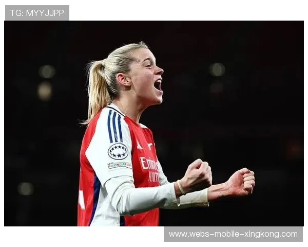 切尔西女足深度评估:如何全方位化解困境,迎接新辉煌 切尔西女足深度评估:如何全方位化解困境,迎接新辉煌