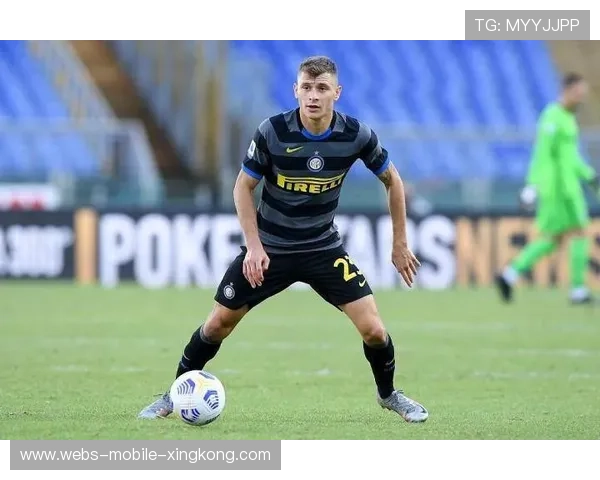 国米或将加薪失败引发赛季最大冷潮,足球世界风云再起 国米或将加薪失败引发赛季最大冷潮,足球世界风云再起