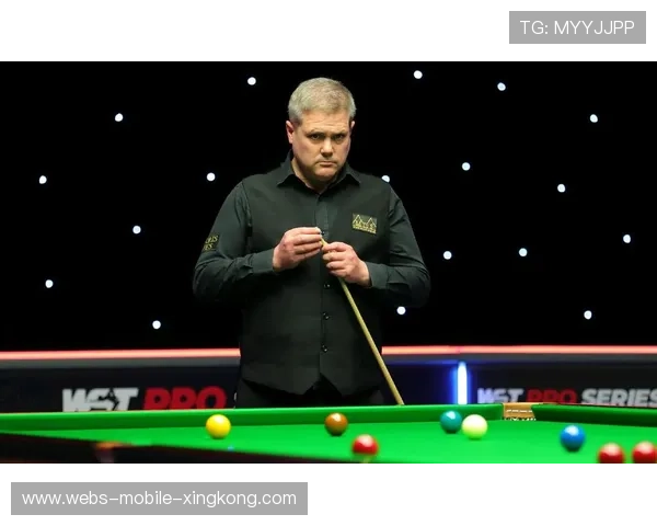 换人时机对赛果影响的评估：掌握变革的黄金节点