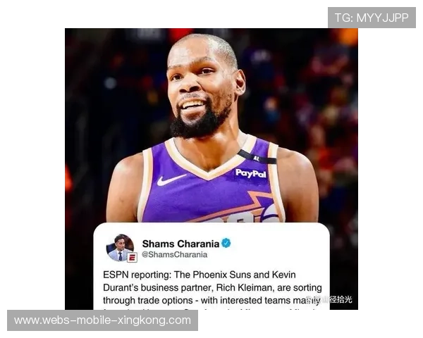 红黑榜！火箭110-102独行侠，申京7人满分、杜兰特4人不达标，火箭153-149独行侠