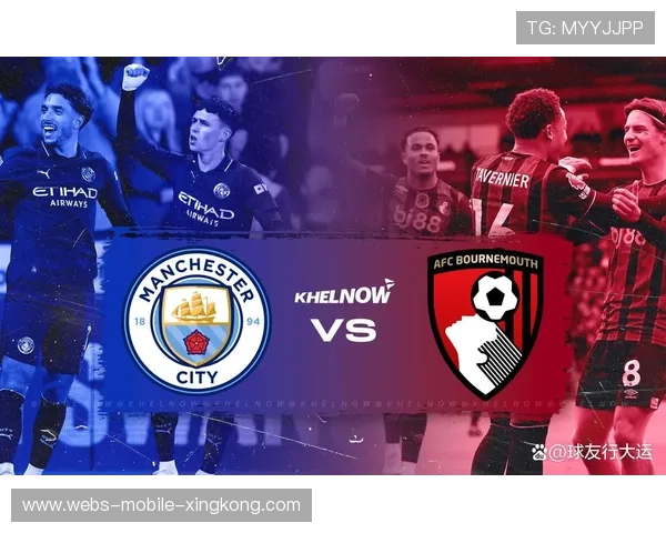 曼城纽卡互不相让的场面已可预见——足球豪门激斗的幕后风云