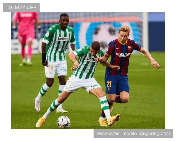 奥萨苏纳若成为保级模板，小俱乐部将受益匪浅