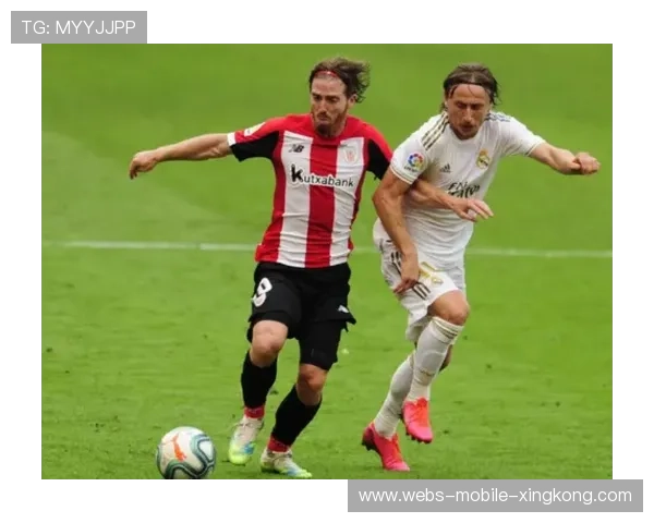 皇马拟借股权引入资本,西甲商业格局或改写 皇马拟借股权引入资本,西甲商业格局或改写