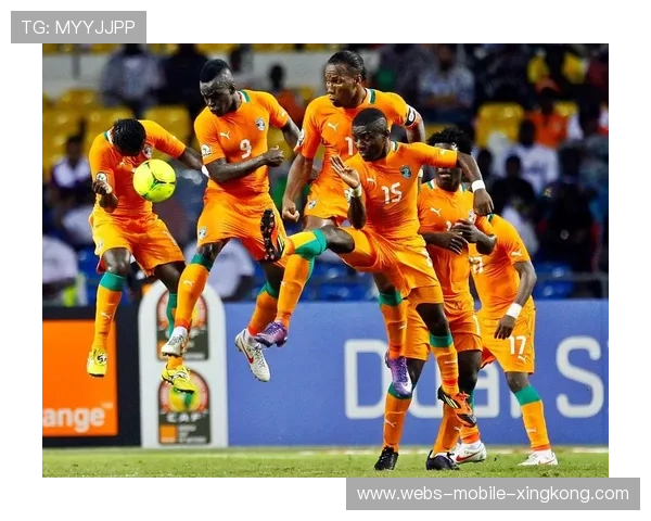 阿尔及利亚技术路线成熟，比赛表现十分稳定