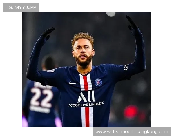 内马尔晒新纹身：还是爱巴西