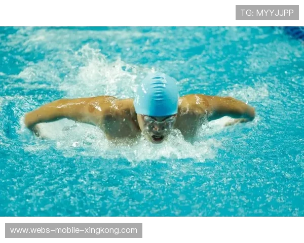 羽毛球选手赛后躺地像动画角色:运动激情与瞬间的艺术 羽毛球选手赛后躺地像动画角色:运动激情与瞬间的艺术