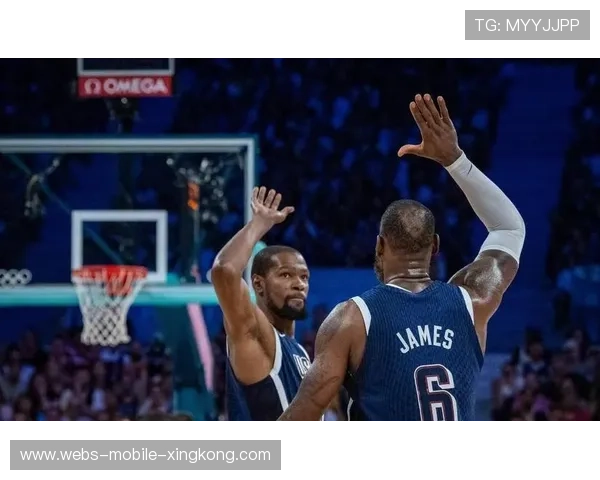 史诗对决:詹姆斯与杜兰特的巅峰对决回顾!,詹姆斯和杜兰特一队会怎么样