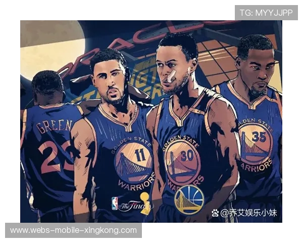 勇士以库里和穆迪的爆发击败太阳，终结连败，勇士队为库里布置的战术