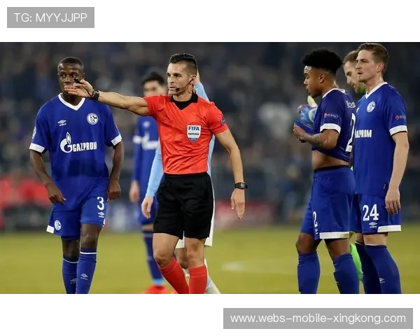 国际裁判交流大会分享判罚经验与案例,国际裁判规则