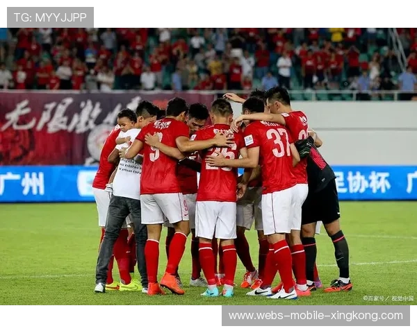 四大老将在中超或将退役,足球黄金时代的谢幕之战 四大老将在中超或将退役,足球黄金时代的谢幕之战