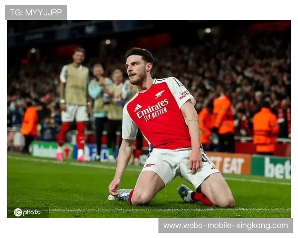 阿森纳主场气势如虹,球迷助威震天,阿森纳 主场